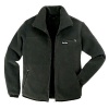 Taiga Men's Polartec-300 Fleece Jacket