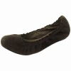 Lisa for Donald J Pliner Womens 'Jem-02' Flat Shoe