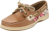 Sperry Top-Sider Women's Bluefish F Flat