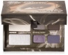 Too Faced Smokey Eye Shadow Palette, 0.39 Ounce