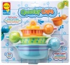 ALEX® Toys - Bathtime Fun Quacky Cups 833Q
