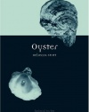 Oyster (Reaktion Books - Animal)