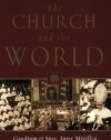 The Church and the World: Gaudium et spes, Inter mirifica (Rediscovering the Vatican II)