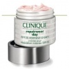 Clinique Repairwear Day SPF 15 Intensive Cream I/II Dry/Combination 50ml/1.7oz