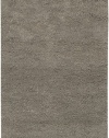 Surya Metropolitan MET-8686 Area Rug -