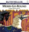 Merry-Go-Round (World of Language)