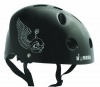 BONEShieldz Bomber Youth Helmet