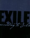 Exile: According to Julia (Caribbean and African Literature) (CARAF Books: Caribbean and African Literature translated from the French)