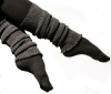 KD dance New York Leg Warmers / Arm Warmers Made In USA With The Spirit of Dance