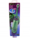 Incredible Hulk Aqua Sonic Toothbrush