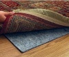 Ultra Plush Rug Pad (5' x 8') For Carpet Or Hard Surfaces