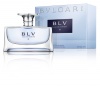 Bvlgari Blv Ii Eau de Parfum Spray for Women, 2.5 Ounce