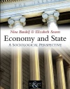 Economy and State