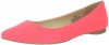 Coconuts by Matisse Women's Casey Flat