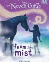 Never Girls #4: From the Mist (Disney: The Never Girls) (A Stepping Stone Book(TM))