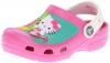 crocs 14024 Hello Kitty Clog (Toddler/Little Kid)