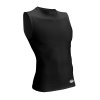 Russell Athletic Adult Performance Compression Sleeveless Crew