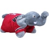 NCAA Alabama Crimson Tide Pillow Pet