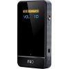Fiio E07K Andes USB DAC and Portable Headphone Amplifier Black