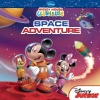 Space Aventure (Mickey Mouse Clubhouse)
