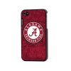 NCAA Alabama Crimson Tide iphone 4/4S Case