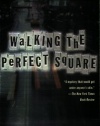 Walking the Perfect Square (Moe Prager Mysteries)