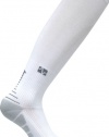 Vitalsox Graduated Compression Performance Patented Recovery Socks with Dry Stat