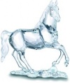 Swarovski Stallion 898508