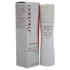 The Skincare Day Moisture Protection SPF15 PA+ by Shiseido for Unisex - 2.5 oz Moisturizer