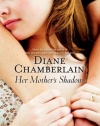 Her Mother's Shadow (The Keeper Trilogy)