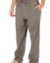 Polo Ralph Lauren Men's Flannel Pajama Pants