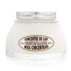 L'Occitane Amande Firming and Smoothing Milk Concentrate
