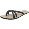 Volcom Women's Look Out Creedlers Sandal