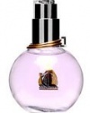 Eclat d'Arpege Perfume by Lanvin for women Personal Fragrances