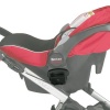 Baby Jogger Britax B-Safe CS/CV Car Seat Adaptor