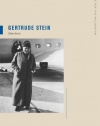Gertrude Stein: Selections