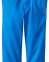 Tommy Hilfiger Boys 2-7 Chester Pant