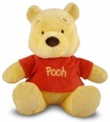 Kids Preferred Disney Plush, Winnie The Pooh