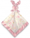 Kids Preferred Pooh Blanky, Piglet