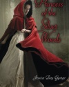 Princess of the Silver Woods (Twelve Dancing Princesses)