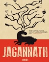 Jagannath: Stories