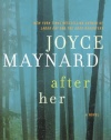 After Her: A Novel