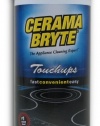 Cerama Bryte 23635 Cooktop Touchup Wipes