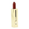 Guerlain Rouge Automatique Long Lasting Lipstick, 105 Vol de Nuit, 0.12 Ounce