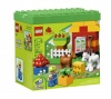 LEGO DUPLO My First Garden 10517