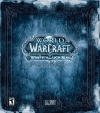 World of Warcraft: Wrath of the Lich King Collector's Edition - PC