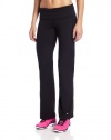 Champion Womens Absolute Workout Pant - 30 Inch Inseam
