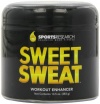 Sweet Sweat Skin Cream, 13.5 Ounce Jar