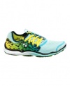 Under Armour Lady UA Toxic Six Running Shoes