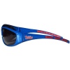 MLB Philadelphia Phillies Sunglasses